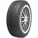 Nankang 205/65 R16 95V Rx-615 Yaz Lastiği 2024