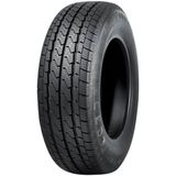Nankang 205/65 R16C 107/105T All Season Van AW-8 Dört Mevsim Lastiği Üretim Yılı: 2024