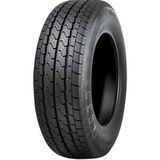 Nankang 205/65 R16C 107/105T AW-8 Dört Mevsim Lastiği 2024