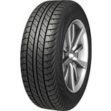 Nankang 205/65 R16C 107/105T CW-20 Yaz Lastiği Üretim Yılı: 2024
