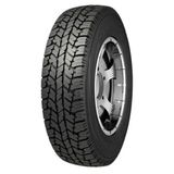 Nankang 205/70 R15 96T FT-7 Yaz Lastiği Üretim Yılı: 2023