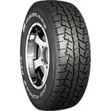 Nankang 205/70 R15 96T FT-7 Yaz Lastiği