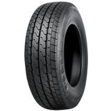 Nankang 205/70R15C 106/104R All Season AW-8 (4 Mevsim) (2025)