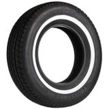 Nankang 205/75 R14 98H N 605 Tour Sport Yaz Lastiği