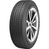 Nankang 205/75 R15 97H N-605 Yaz Lastiği 2025