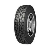 Nankang 205/80 R16 104T XL FT-7 OWL Yaz Lastiği Üretim Yılı: 2024