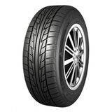 Nankang 215/40 R17 87V SV-2 Kış Lastiği 2025