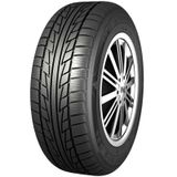 Nankang 215/40 R17 87V XL SV 2 Snow Kış Lastiği
