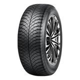 Nankang 215/40 R17 87W XL Cross Seasons AW-6 Dört Mevsim Lastiği Üretim Yılı: 2021