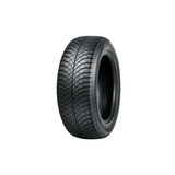 Nankang 215/40 R17 87W XL Cross Seasons AW-6 Dört Mevsim Lastiği