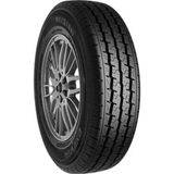 Nankang 215/40 R18 89H XL NS 20 Noble Sport Yaz Lastiği