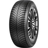 Nankang 215/40R17 87W Aw-6 Yaz Lastiği - 2021