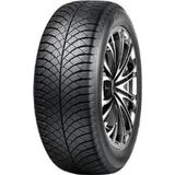 Nankang 215/40R17 87W Aw-6 Yaz Lastiği - 2022