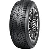 Nankang 215/40R17 87W Aw-6 Yaz Lastiği - 2024