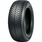Nankang 215/45 R16 90V XL Cross Seasons AW-6 Dört Mevsim Lastiği