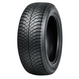 Nankang 215/45 R17 91W XL Cross Seasons AW-6 Dört Mevsim Lastiği