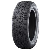 Nankang 215/45 R18 93V XL SV-4 Kış Lastiği 2023