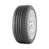 Nankang 215/45R17 91V XL Noble Sport Ns-20 Yaz Lastiği - 2026