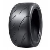 Nankang 215/45R17 91Y XL CR-S Semi-Slick Yaz Lastiği Üretim Yılı: 2023