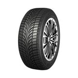 Nankang 215/50 R18 92V SV-3 Winter Activa Kış Lastiği