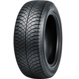 Nankang 215/50 R18 92W Cross Seasons AW-6 Dört Mevsim Lastiği 2024