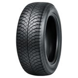 Nankang 215/50 R18 92W Cross Seasons AW-6 Dört Mevsim Lastiği