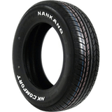 Nankang 215/50r13 85t N-729 Yaz Lastiği