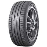 Nankang 215/55 R17 98V XL AS-3 Elt Yaz Lastiği 2025