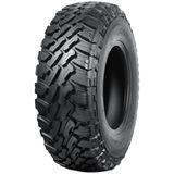 Nankang 215/55 R18 107/105L WlLL 4x4 WD M/T FT-9 Yaz Lastiği 2022