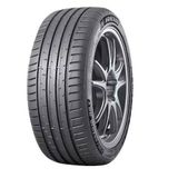 Nankang 215/55 R18 99V AS-3 XL Yaz Lastiği 2024