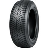 Nankang 215/55R18 99V Aw-6 4 Mevsim Lastik (2022)