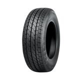 Nankang 215/60 R16 108/106T AW-8 Dört Mevsim Lastiği 2022