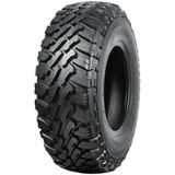 Nankang 215/60 R16 99T FT-9 XL Dört Mevsim Lastiği 2024