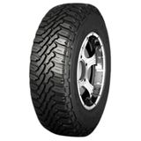 Nankang 215/60 R16 99T XL FT-9 Yaz Lastiği 2024