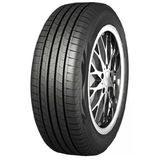 Nankang 215/60 R16 99V Sp-9 Yaz Lastiği 2024