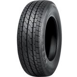 Nankang 215/60 R16C 108/106T All Season Van AW-8 Dört Mevsim Lastiği 2022