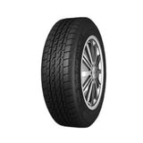 Nankang 215/60 R16C 108/106T All Season Van AW-8 Dört Mevsim Lastiği