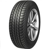 Nankang 215/60 R16C 108/106T CW-20 Yaz Lastiği Üretim Yılı: 2021