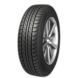 Nankang 215/60 R16C 108/106T CW-20 Yaz Lastiği
