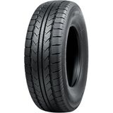 Nankang 215/60 R16C 108/106T SL-6 Winter Kış Lastiği