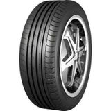 Nankang 215/60 R17 96H As-2 Plus Yaz Lastiği 2025