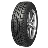 Nankang 215/60 R17C 109/107T CW-20 Yaz Lastik