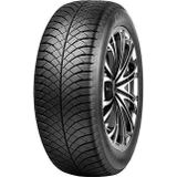 Nankang 215/60R17 100V Aw-6 4 Mevsim Lastik (2025)