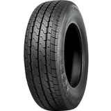 Nankang 215/65 R15C 104/102T All Season Van AW-8 Dört Mevsim Lastiği Üretim Yılı: 2023