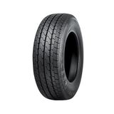 Nankang 215/65 R15C 104/102T All Season Van AW-8 Dört Mevsim Lastiği