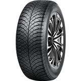 Nankang 215/65 R16 102V Xl Cross Seasons AW-6 Dört Mevsim Lastiği