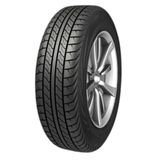 Nankang 215/65 R16C 109/107T CW-20 Yaz Lastiği