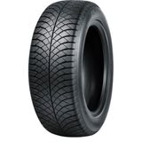 Nankang 215/65 R17 103V XL Cross Seasons AW-6 Dört Mevsim Lastiği Üretim Yılı: 2023