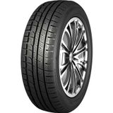 Nankang 215/65 R17 99H SV-55 Kış Lastiği 2020