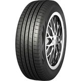 Nankang 215/65 R17 99V Sp-9 Yaz Lastigi 2024